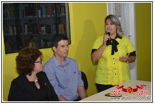 rolim de moura